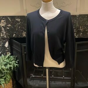 Sandra Dee size large